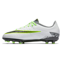 Nike Hypervenom Phelon II Fg Junior 744943 003