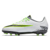 Nike Hypervenom Phelon II Fg Junior 744943 003