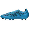 Nike Magista Onda Fg 651543 440
