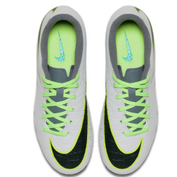 Nike Hypervenom Phelon II Fg Junior 744943 003