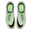 Nike Hypervenom Phelon II Fg Junior 744943 003