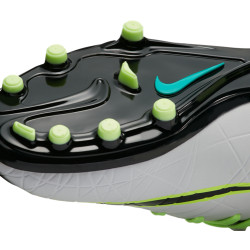 Nike Hypervenom Phelon II Fg Junior 744943 003