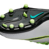 Nike Hypervenom Phelon II Fg Junior 744943 003