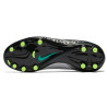 Nike Hypervenom Phelon II Fg Junior 744943 003