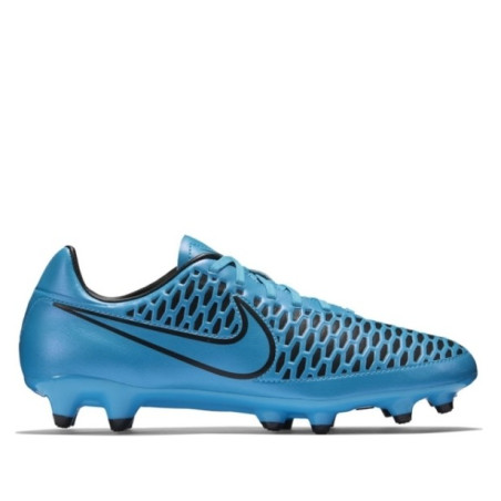 Nike Magista Onda Fg 651543 440