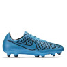 Nike Magista Onda Fg 651543 440