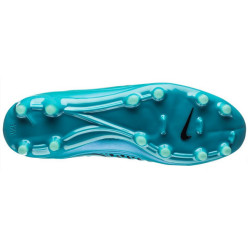 Nike Magista Orden Fg 651329 440