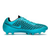 Nike Magista Orden Fg 651329 440