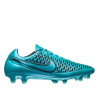 Nike Magista Orden Fg 651329 440