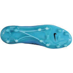 Nike Magista Opus Fg 649230 440