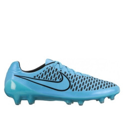 Nike Magista Opus Fg 649230...