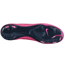 Nike Mercurial Vapor X Fg 648553 660