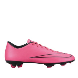 Nike Mercurial Vapor X Fg 648553 660