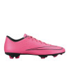 Nike Mercurial Vapor X Fg 648553 660
