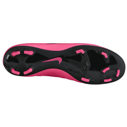 Nike Mercurial Victory V Fg 651632 660