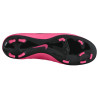Nike Mercurial Victory V Fg 651632 660