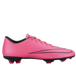 Nike Mercurial Victory V Fg 651632 660
