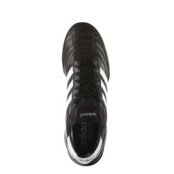 buty adidas Kaiser 5 Team 677357
