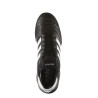 buty adidas Kaiser 5 Team 677357