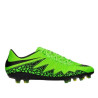 Nike Hypervenom Phinish Fg 749901 307