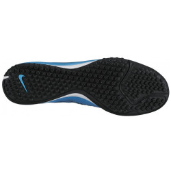 Nike Magista Onda Tf 651549 440