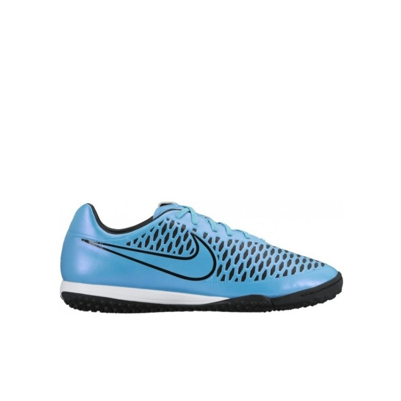 Nike Magista Onda Tf 651549 440