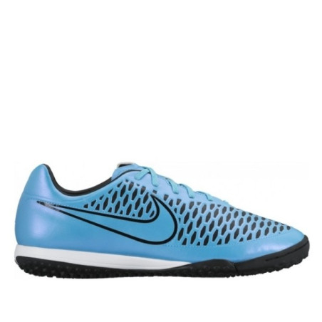 Nike Magista Onda Tf 651549 440