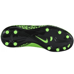 Nike Hypervenom Phelon II Fg Jr 744943 307