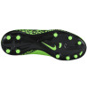 Nike Hypervenom Phelon II Fg Jr 744943 307