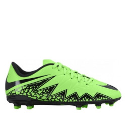 Nike Hypervenom Phelon II Fg Jr 744943 307