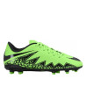 Nike Hypervenom Phelon II Fg Jr 744943 307