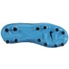 Nike Magista Onda Fg Jr 651653 440