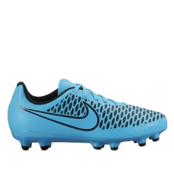 Nike Magista Onda Fg Jr 651653 440