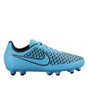 Nike Magista Onda Fg Jr 651653 440
