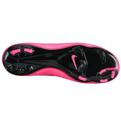 Nike Mercurial Vapor X Fg Jr 651620 660