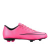 Nike Mercurial Vapor X Fg Jr 651620 660