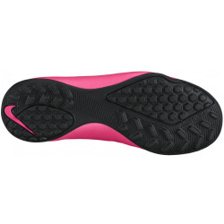 Nike Mercurial Victory V Tf Jr 651641 660