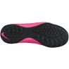Nike Mercurial Victory V Tf Jr 651641 660