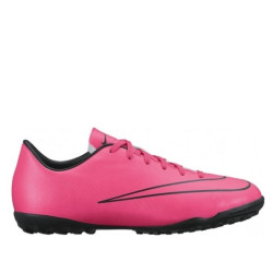 Nike Mercurial Victory V Tf Jr 651641 660
