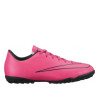 Nike Mercurial Victory V Tf Jr 651641 660