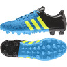 adidas Ace 15.3 Fg/Ag B32848