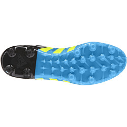 adidas Ace 15.3 Fg/Ag B32848