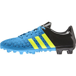 adidas Ace 15.3 Fg/Ag B32848