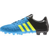 adidas Ace 15.3 Fg/Ag B32848
