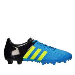 adidas Ace 15.3 Fg/Ag B32848