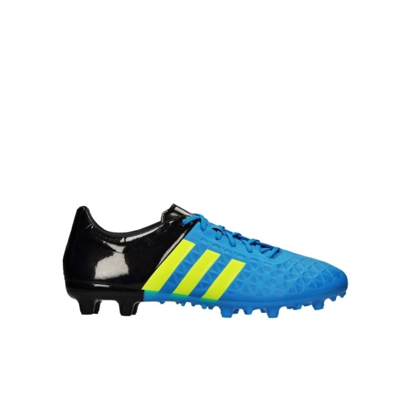adidas Ace 15.3 Fg/Ag B32848
