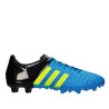 adidas Ace 15.3 Fg/Ag B32848