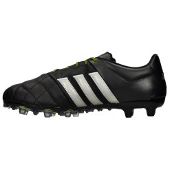 adidas Ace 15.2 Fg/Ag Lea B32801