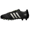 adidas Ace 15.2 Fg/Ag Lea B32801