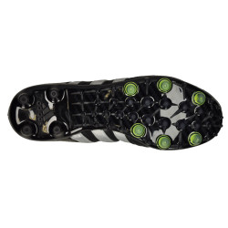 adidas Ace 15.2 Fg/Ag Lea B32801